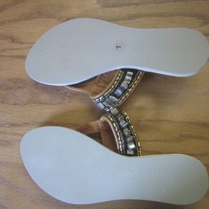 Cocobelle sandals